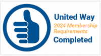 UWDC Membership