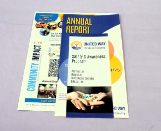 GPC Campaign Kickoff