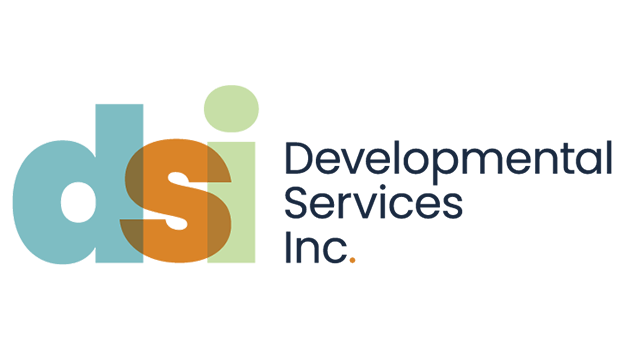 DSI